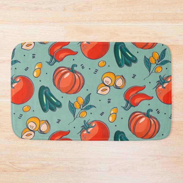 Item preview, Vegetable tomatoes designed and sold by DerSenat.