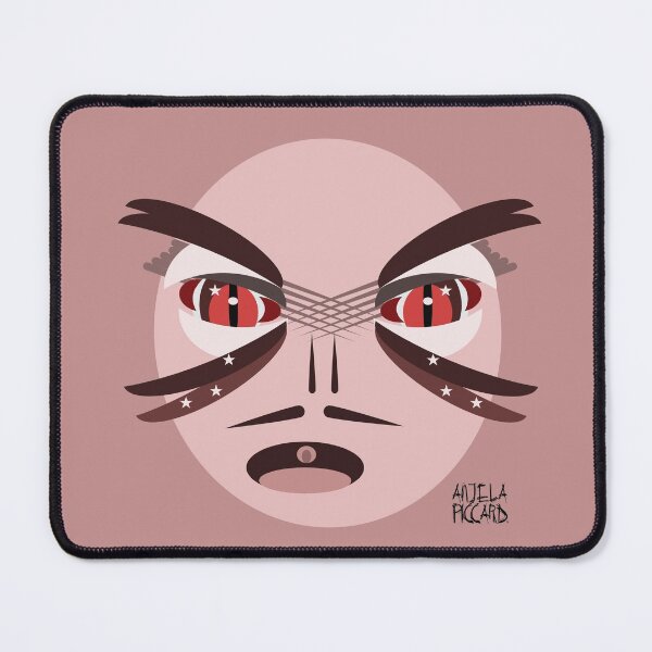 Item preview, dra.de.ko.ja.hey.yo.#piccard(c)2020 designed and sold by PICCARDeSTUDIO.