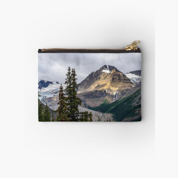 Item preview, Cauldron Peak from Bear lake designed and sold by Chris  Randall.