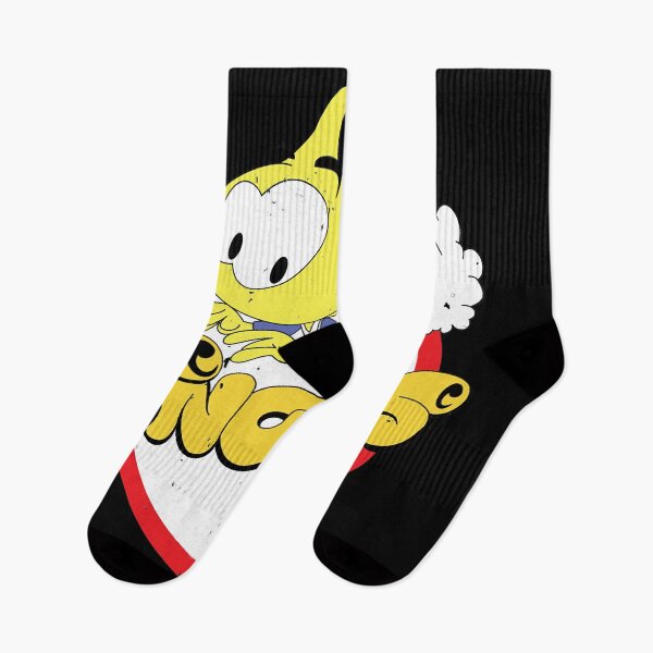 Item preview, Who Else Wants To Know The Mystery Behind Snorks designed and sold by SnorksCartoons.
