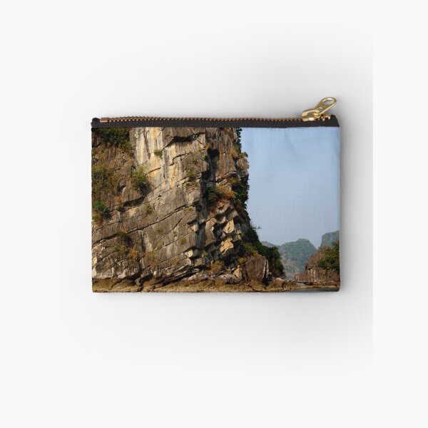 Item preview, Ha Long Bay, Vietnam designed and sold by Geoffrey Higges.