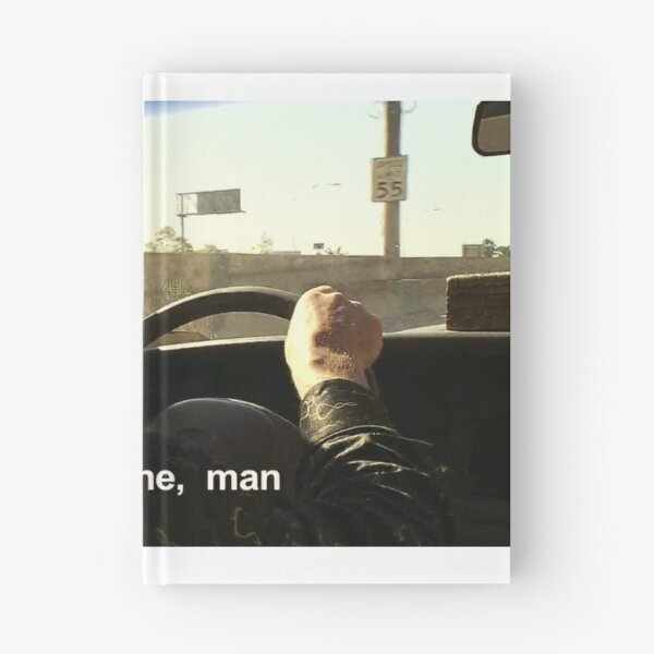 Item preview, epi - ne - phrine, man designed and sold by mooseytapeworm.