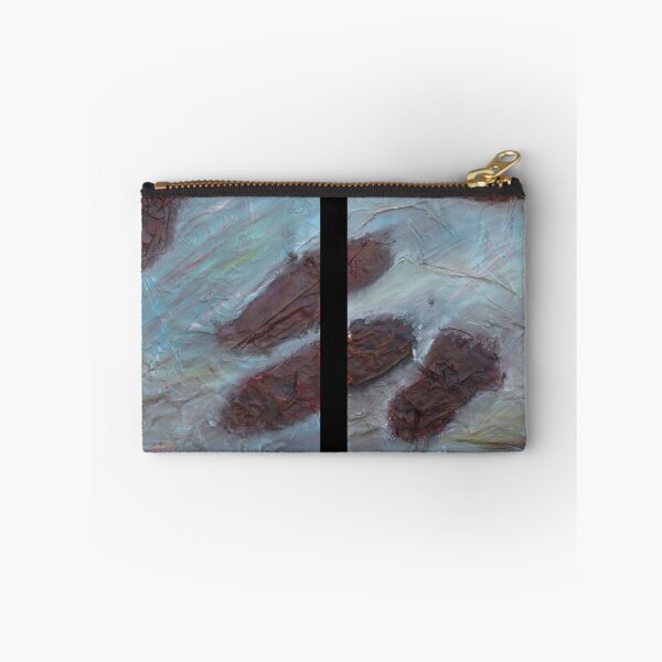 Item preview, "Seascape" by Carter L. Shepard designed and sold by echoesofheaven.