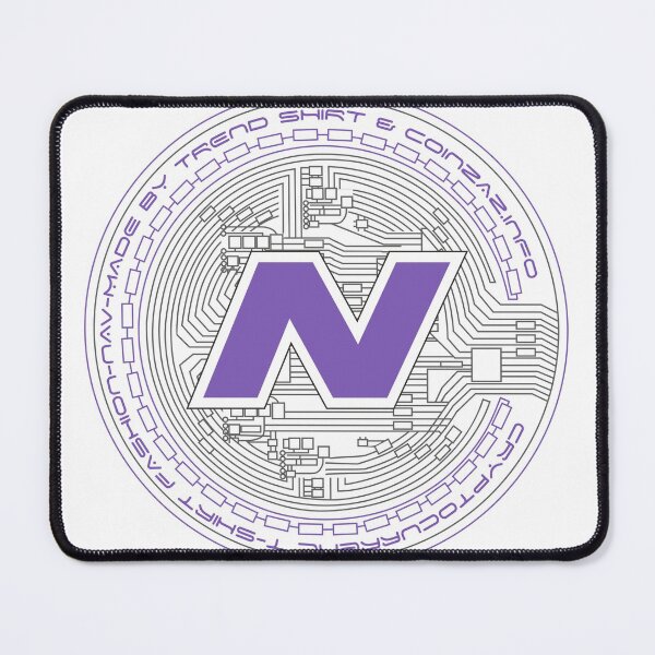 Item preview, NAV designed and sold by Thanest Boontap.