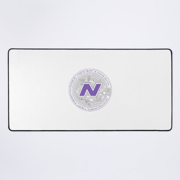 Item preview, NAV designed and sold by Thanest Boontap.