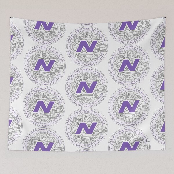 Item preview, NAV designed and sold by Thanest Boontap.