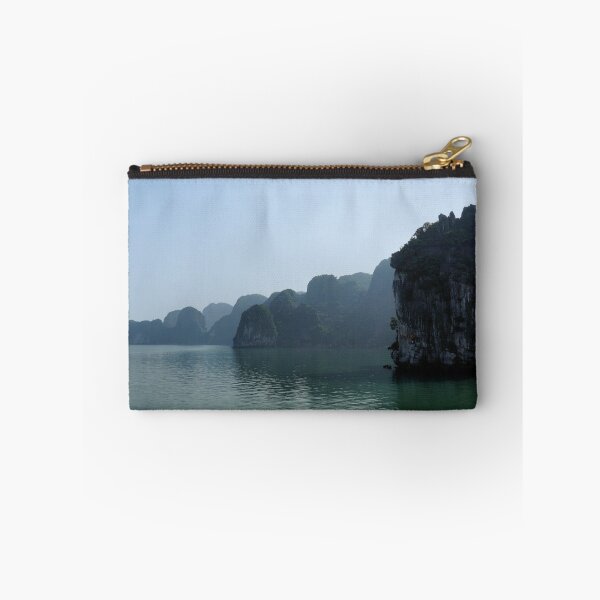 Item preview, Ha Long Bay, Vietnam designed and sold by Geoffrey Higges.