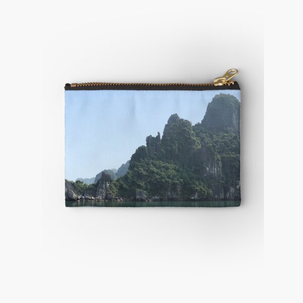 Item preview, Ha Long Bay, Vietnam designed and sold by Geoffrey Higges.