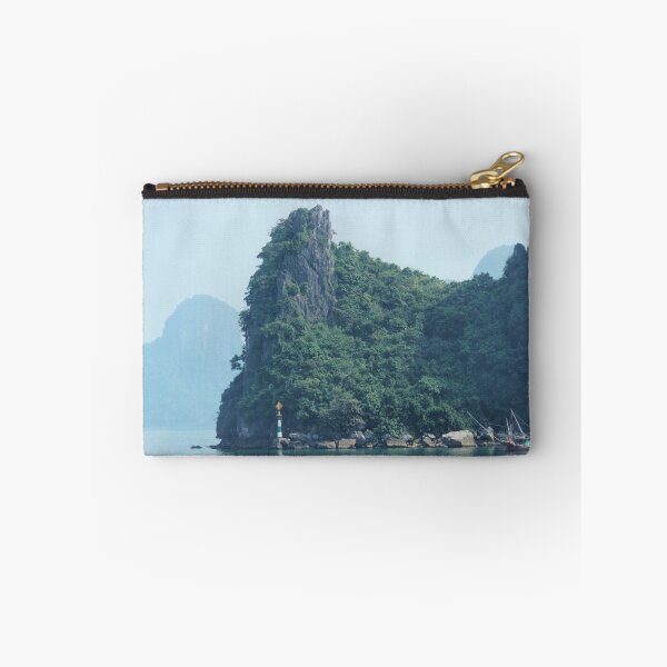 Item preview, Ha Long Bay, Vietnam designed and sold by Geoffrey Higges.