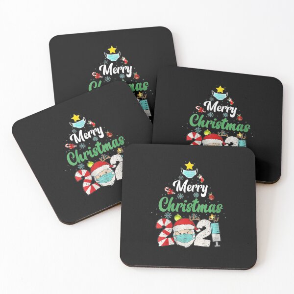 Item preview, Merry Christmas 2021 Reindeer Pajamas Family Xmas designed and sold by whenevery3.