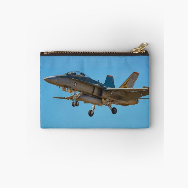 Item preview, FA-18 Hornet designed and sold by Chris  Randall.