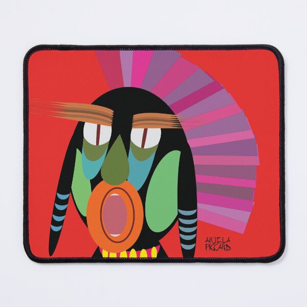 Item preview, tamayo.yake.3.#piccard(c)2020 designed and sold by PICCARDeSTUDIO.