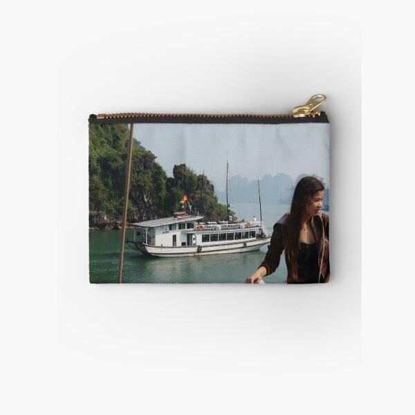 Item preview, Ha Long Bay, Vietnam designed and sold by Geoffrey Higges.