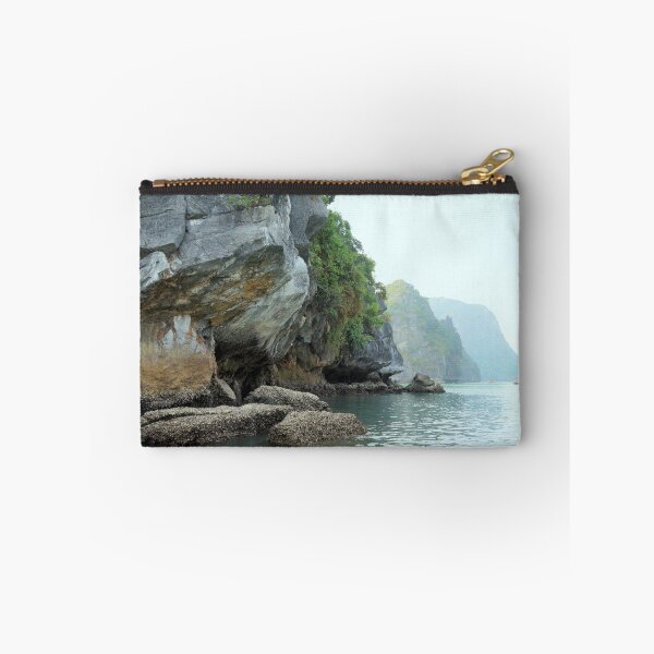 Item preview, Ha Long Bay, Vietnam designed and sold by Geoffrey Higges.