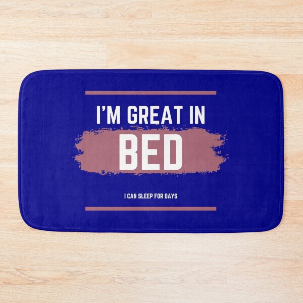 Item preview, Great Sleeper designed and sold by GwagyArt.