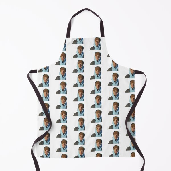 Item preview, Bradley Will Simpson designed and sold by zoology-student.