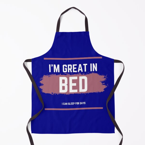Item preview, Great Sleeper designed and sold by GwagyArt.
