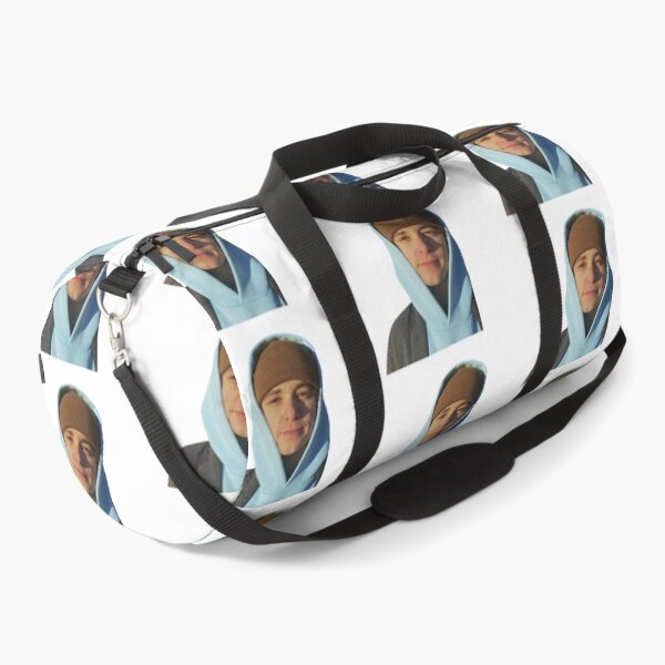 Item preview, Bradley Will Simpson designed and sold by zoology-student.
