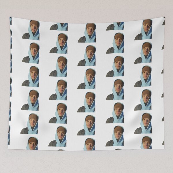 Item preview, Bradley Will Simpson designed and sold by zoology-student.