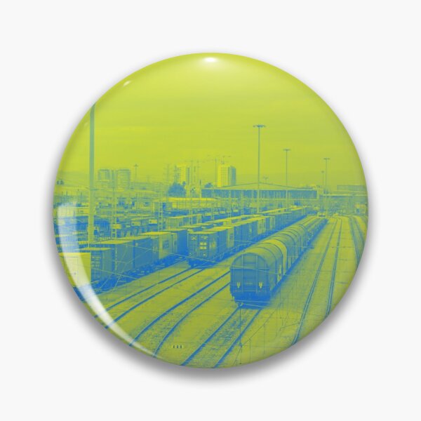 Item preview, Train life drive all night sleep all day  designed and sold by Tropical Blood.