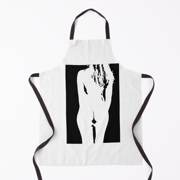 Item preview, She Turned Down designed and sold by Black-en-White.
