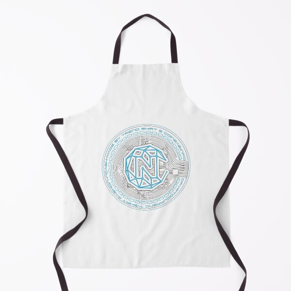 Item preview, NCASH designed and sold by Thanest Boontap.