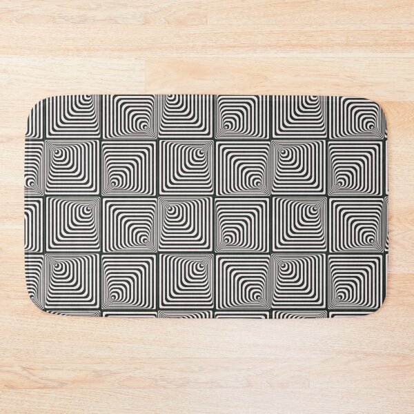 Item preview, ABSTRACT | matrix : funky designed and sold by FLIRTAASAN.