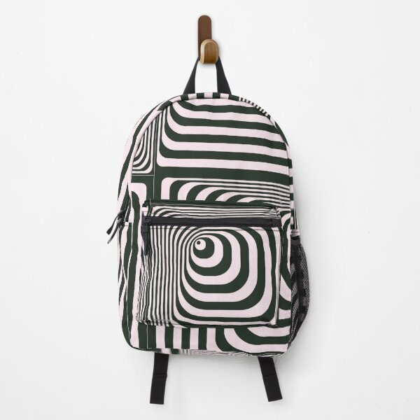 Item preview, ABSTRACT | matrix : funky designed and sold by FLIRTAASAN.