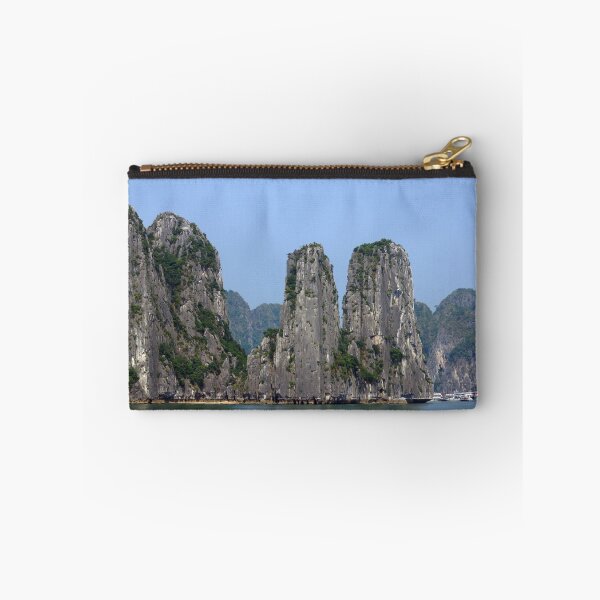 Item preview, Ha Long Bay, Vietnam designed and sold by Geoffrey Higges.