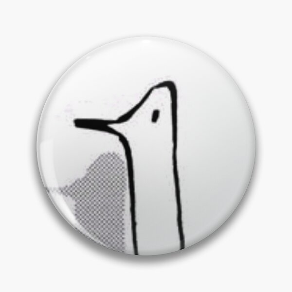 Item preview, Punpun Toilet designed and sold by schwarzkerpf.