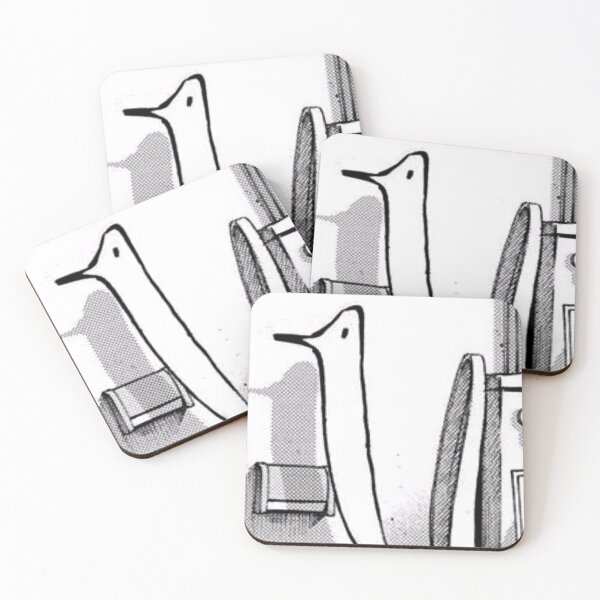 Item preview, Punpun Toilet designed and sold by schwarzkerpf.