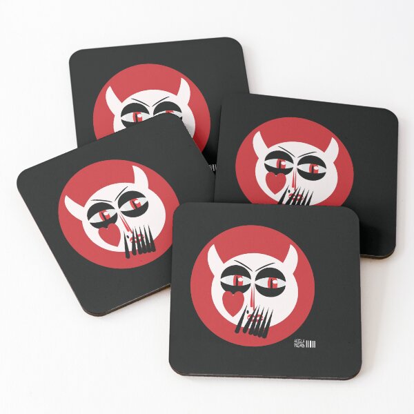 Item preview, yo.ko.ne.hi.ja.le.ti.ko.lo.#piccard(c)2020 designed and sold by PICCARDeSTUDIO.