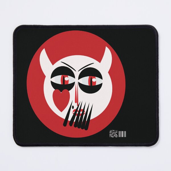 Item preview, yo.ko.ne.hi.ja.le.ti.ko.lo.#piccard(c)2020 designed and sold by PICCARDeSTUDIO.