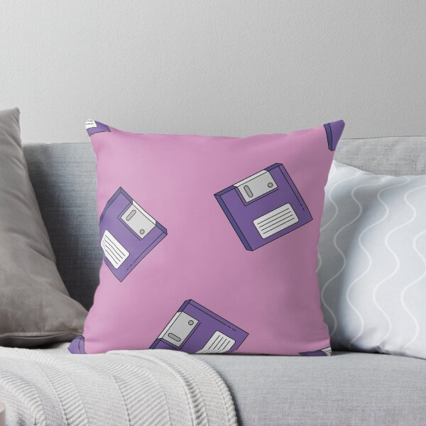 Item preview, 3.5" A:\ designed and sold by Dosgamert.