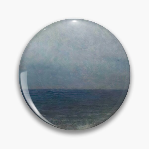 Item preview, Jakub Schikaneder  1855-1924   Molo  designed and sold by Art Outlaws.