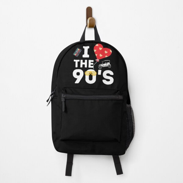 Item preview, i love the 90's | Retro Made in the 90s designed and sold by ronaldsonou.