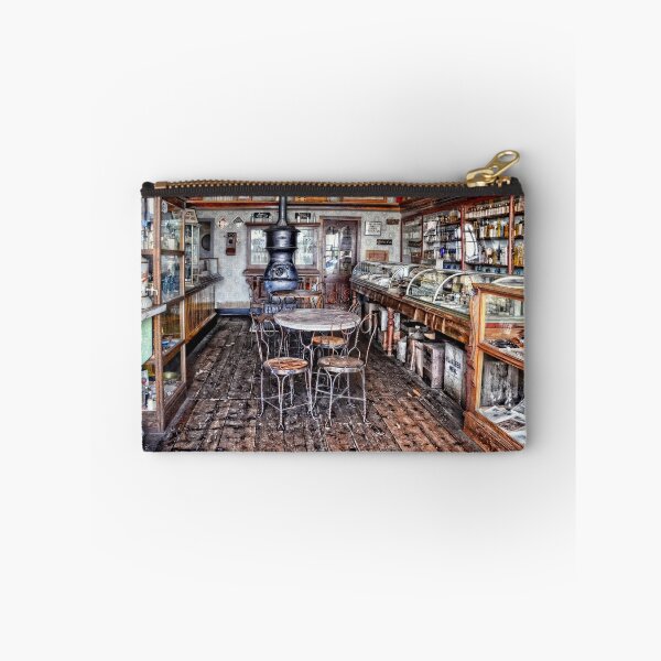 Item preview, The Country Store designed and sold by loggeron30.