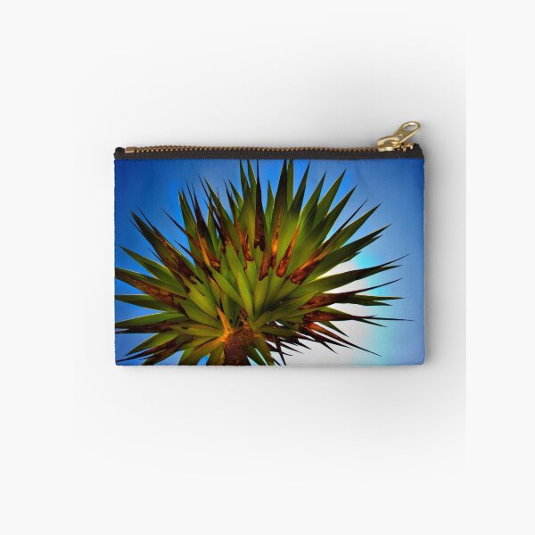 Item preview, Equatorial Splendor designed and sold by alabca.