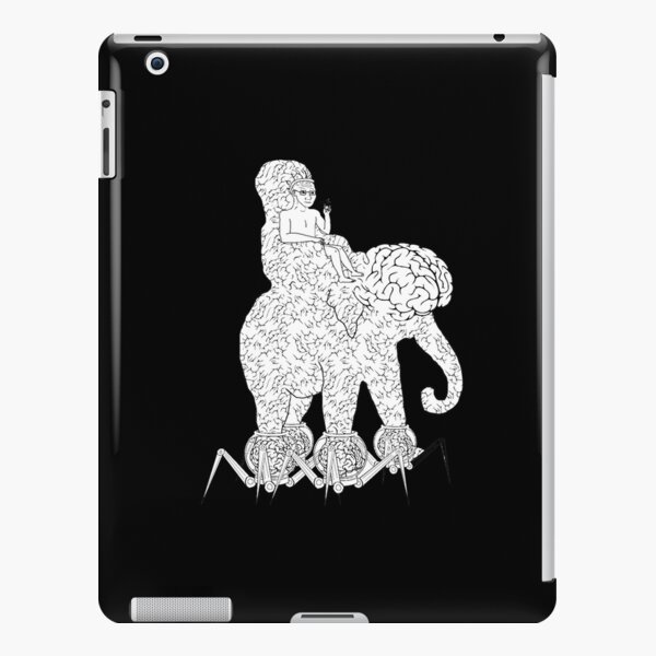 Ok Coomer Meme | iPad Case & Skin