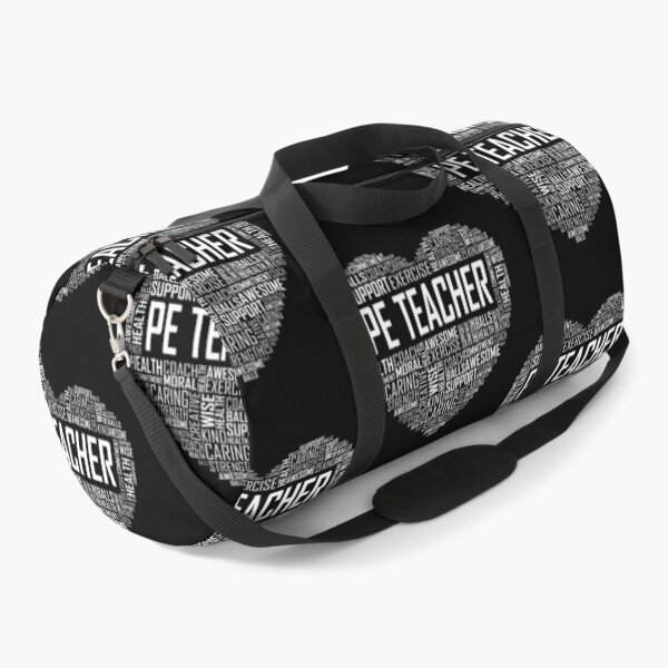 Item preview, PE Physical Education Teacher P.E.Appreciation Gift Coach  designed and sold by kellygritzman.