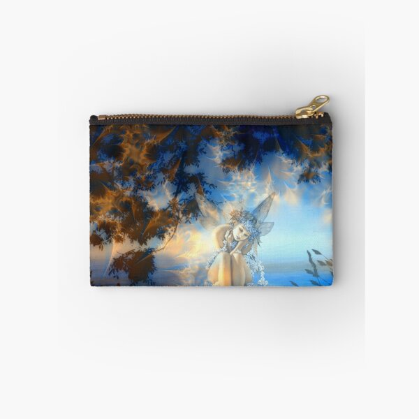 Item preview, Hada en un sueño designed and sold by Brian Exton.