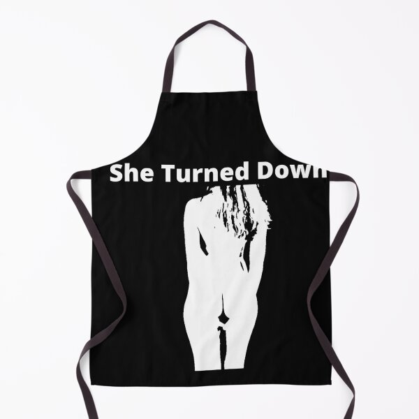 Item preview, Nude Lady Optical Illusion designed and sold by Black-en-White.