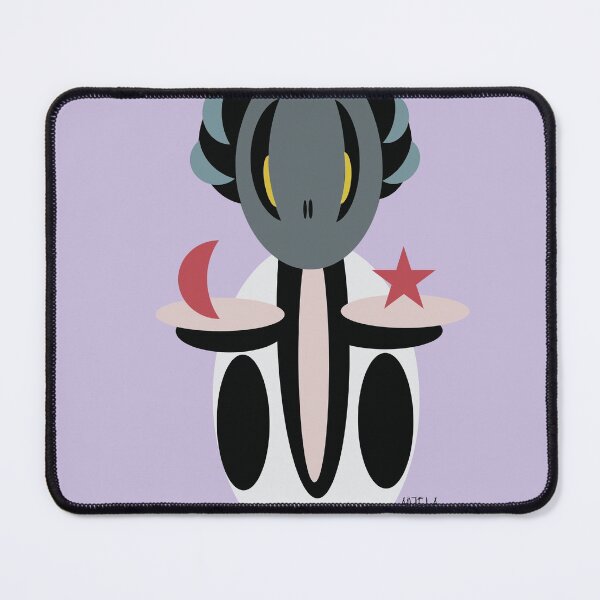 Item preview, YAENO.1.#piccard(c)2020 designed and sold by PICCARDeSTUDIO.