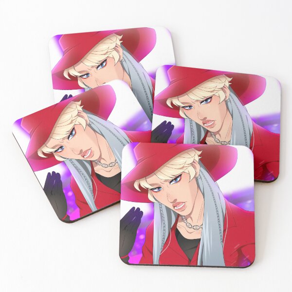 Item preview, Felix Thunderous designed and sold by Salamandra-Art.