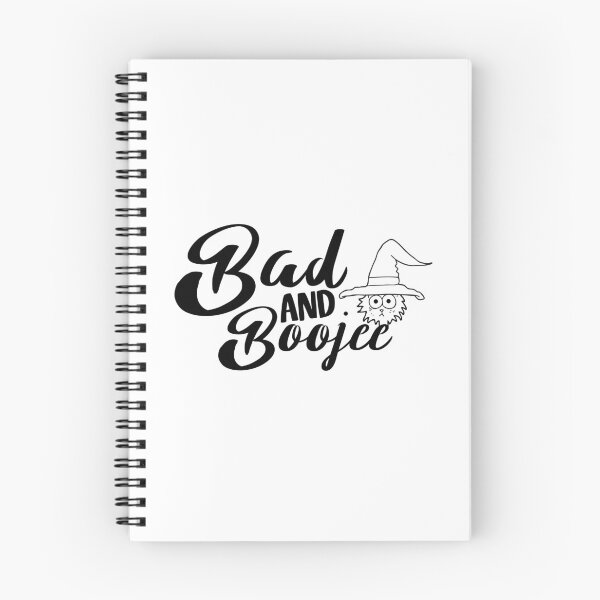Item preview, Bad and Boojee designed and sold by miraipa.