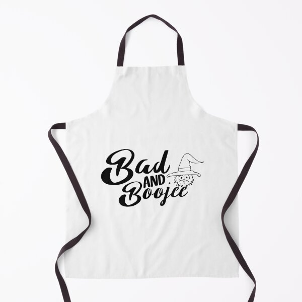 Item preview, Bad and Boojee designed and sold by miraipa.