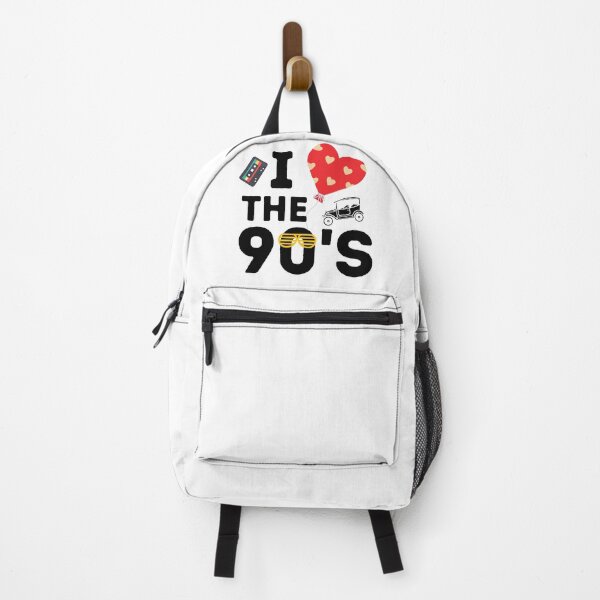Item preview, i love the 90's | Retro Made in the 90s designed and sold by ronaldsonou.