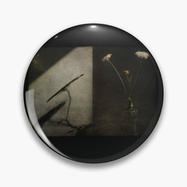Item preview,  Unconventional composition designed and sold by Barbara  Corvino.