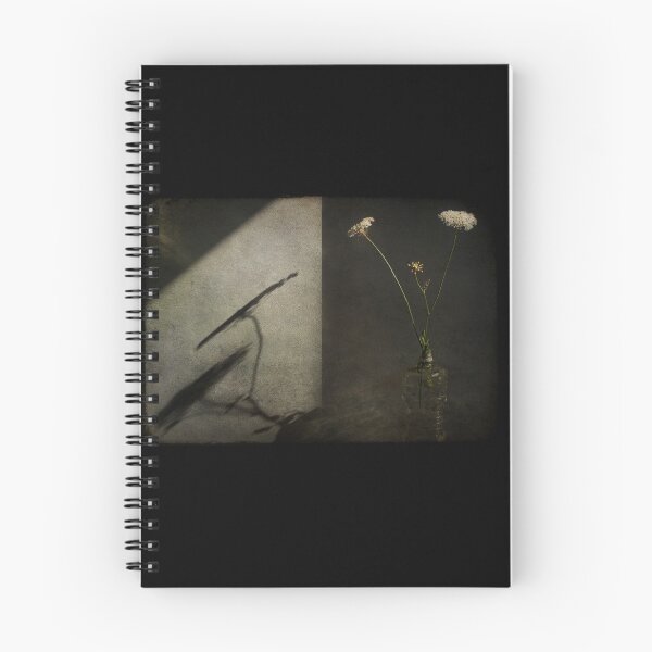 Item preview,  Unconventional composition designed and sold by Barbara  Corvino.