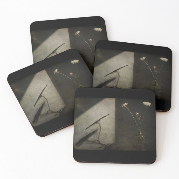 Item preview,  Unconventional composition designed and sold by Barbara  Corvino.
